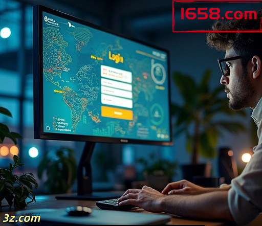 Interface do App ppff