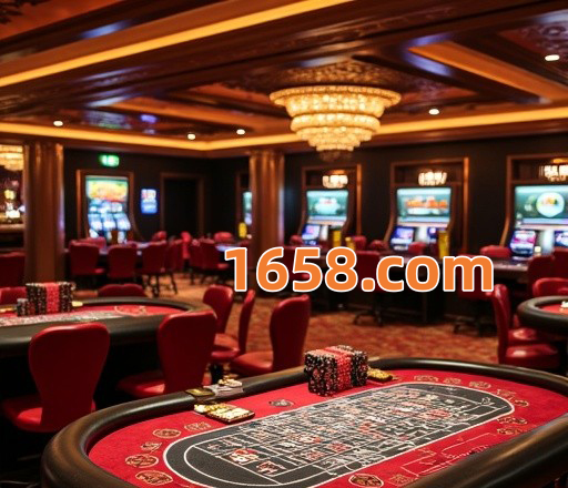 Estatísticas Crash Games ppff