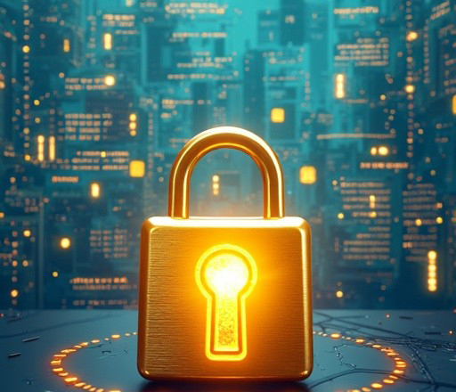 Apostas de Futebol ppff