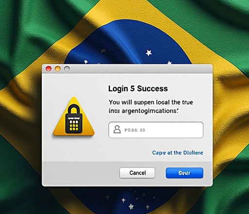 Provedores de Jogos ppff