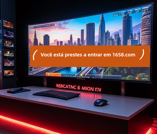 Estatísticas do Jogo ppff