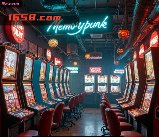 Gates of Olympus ppff