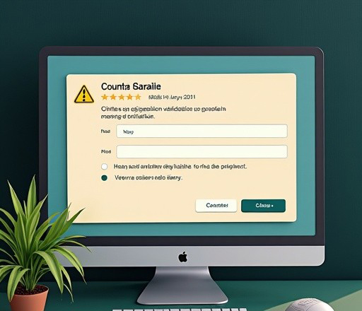 Interface Premium ppff
