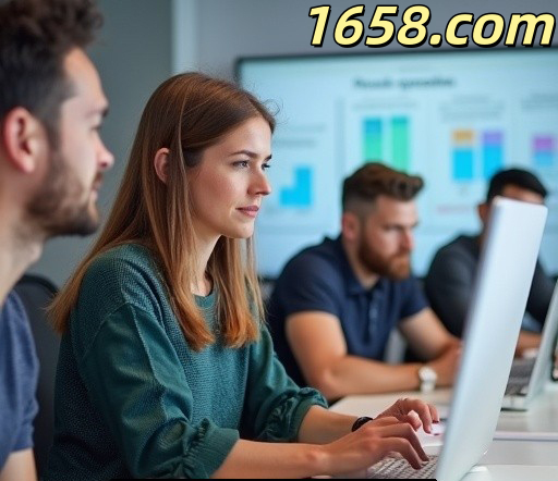 Cadastro Rápido ppff