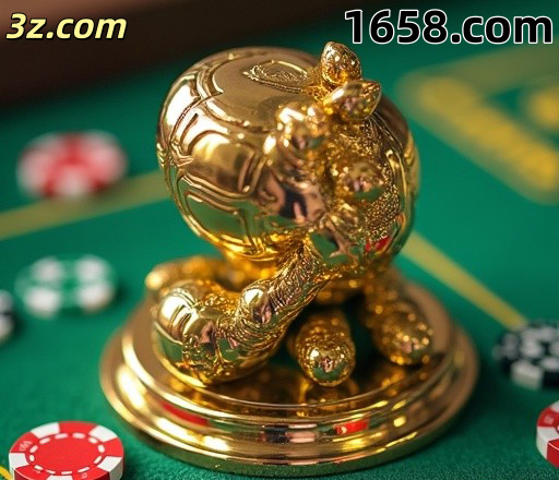 Design Responsivo ppff