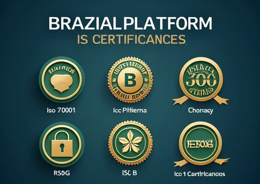 Sistemas de Segurança ppff