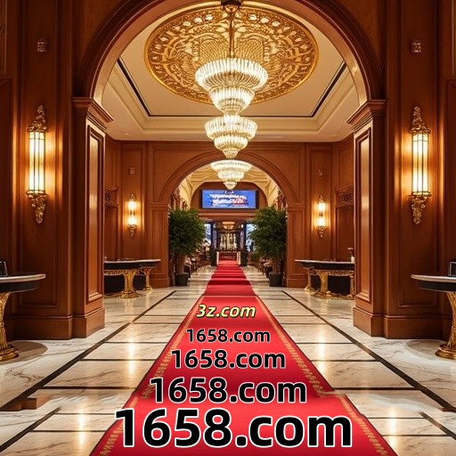 Apostas de Tênis ppff