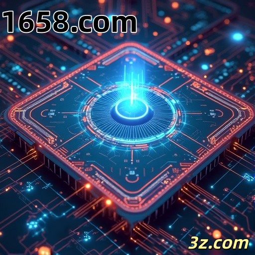 Bônus de Boas-vindas 9991bet