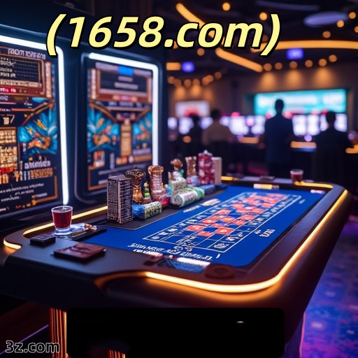 Bônus de Boas-vindas ppff